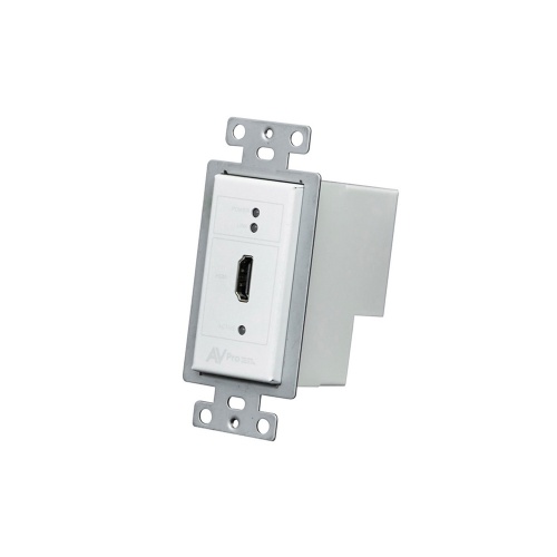 Image of 8A-ACCXWDMOT