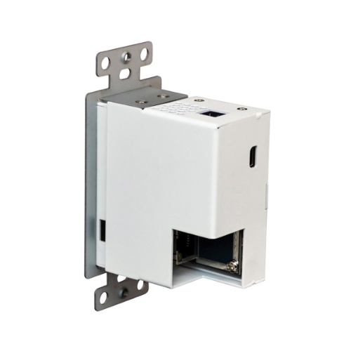 Image of 8A-ACCXWDMOT