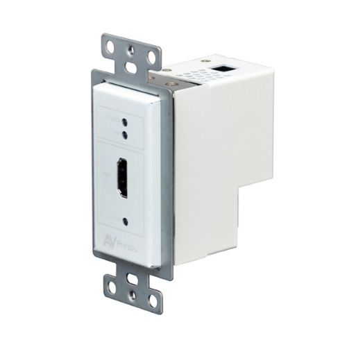 Image of 8A-ACCXWDMOT