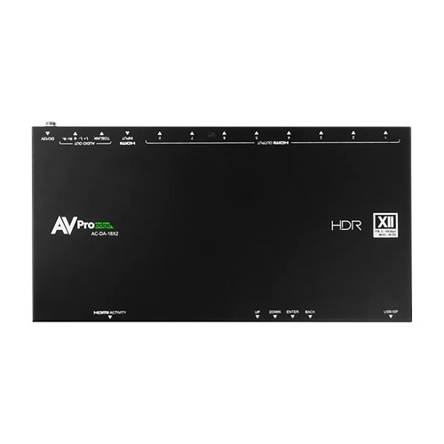 Image of 8A-ACDA18X2