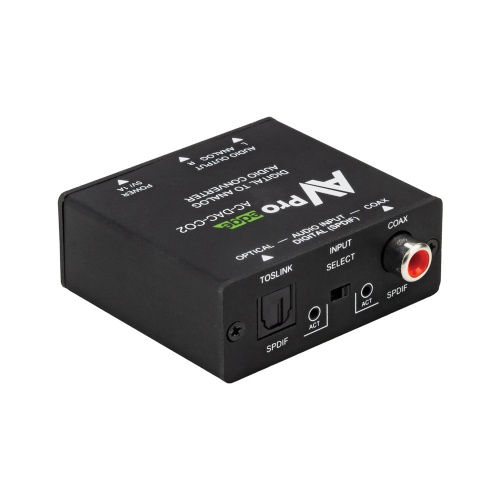 Image of 8A-ACDACCO2