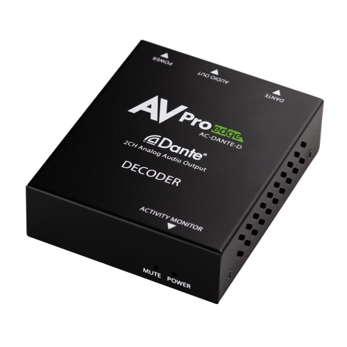 Image of 8A-ACDANTED