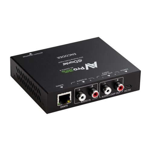 Image of 8A-ACDANTEE