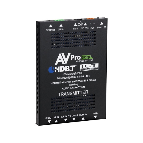 Image of 8A-ACE444TNE