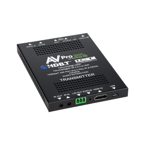 Image of 8A-ACE444TNE