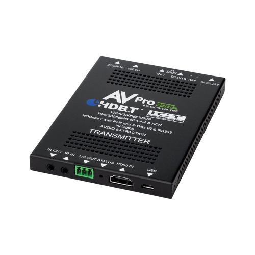 Image of 8A-ACE444TNE