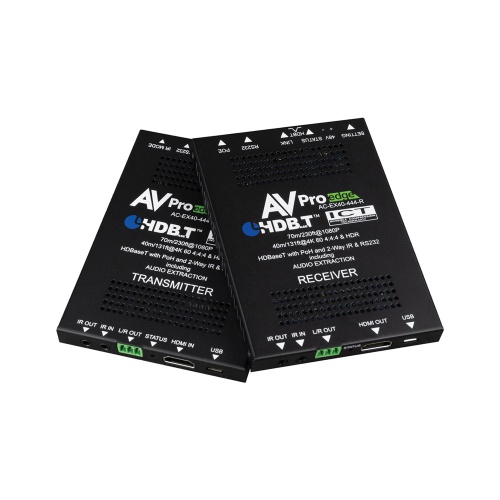 Image of 8A-ACEX44KIT