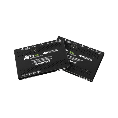 Image of 8A-ACEX7DARC