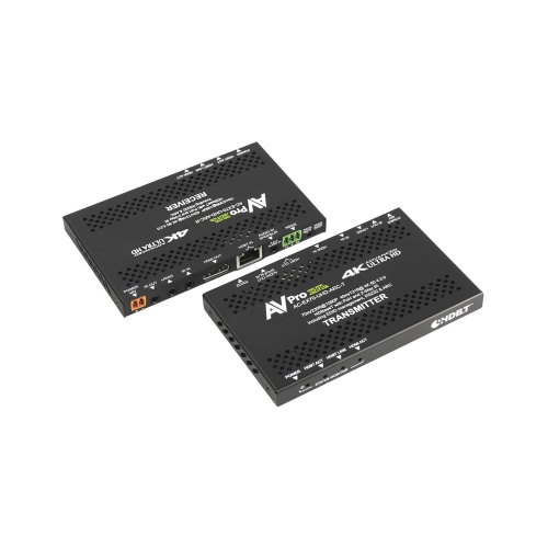 Image of 8A-ACEX7DARC