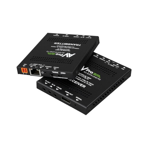 Image of 8A-ACEXHDKIT