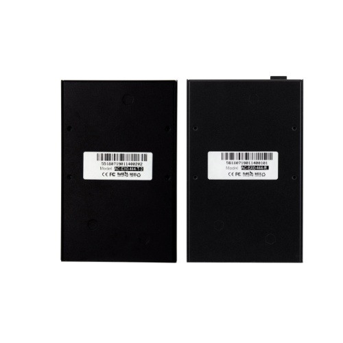 Image of 8A-ACEXO4KIT