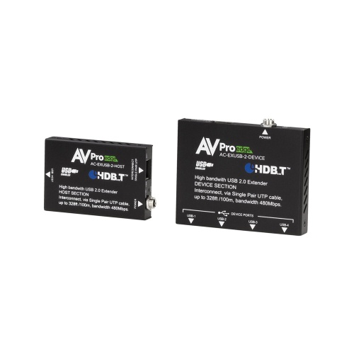 Image of 8A-ACEXUSKIT