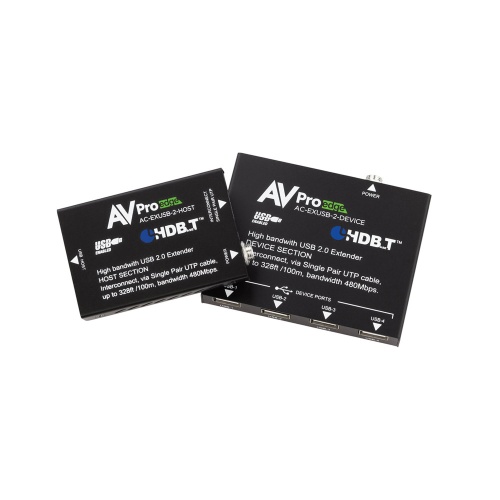 Image of 8A-ACEXUSKIT