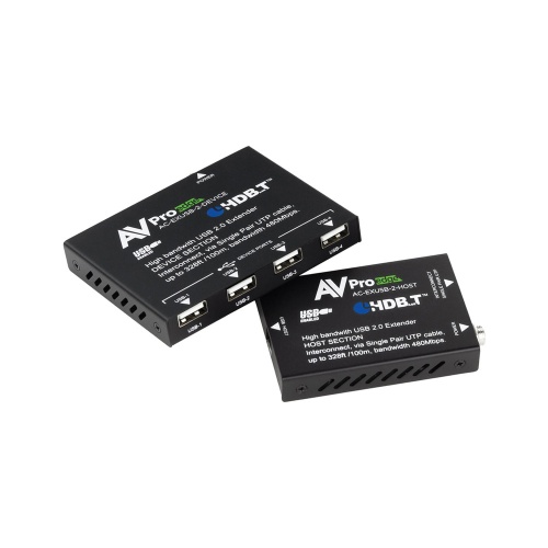 Image of 8A-ACEXUSKIT