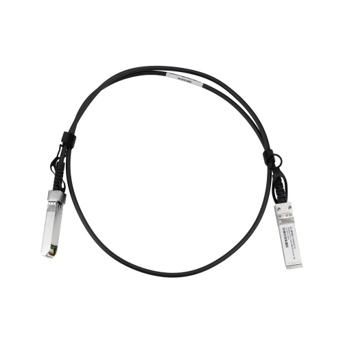 Image of 8A-ACMXACK1M