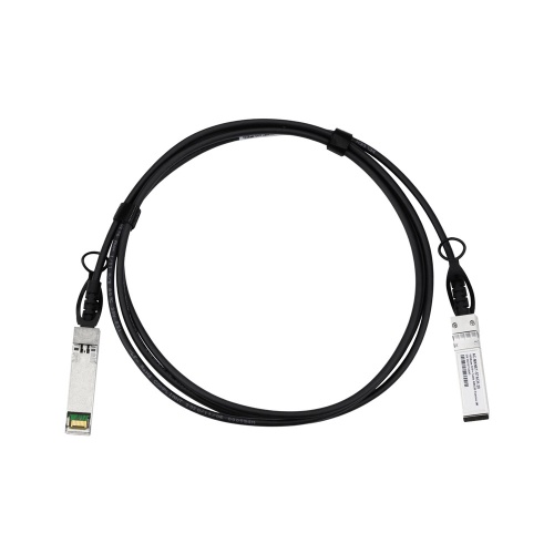 Image of 8A-ACMXACK2M