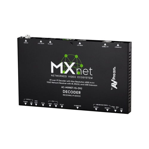 Image of 8A-ACMXGDV2W