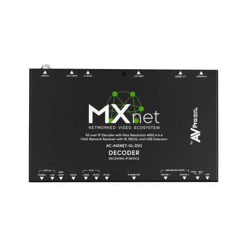 Image of 8A-ACMXGDV2W