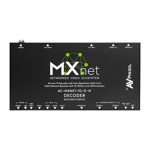 Image of 8A-ACMXN1GDW