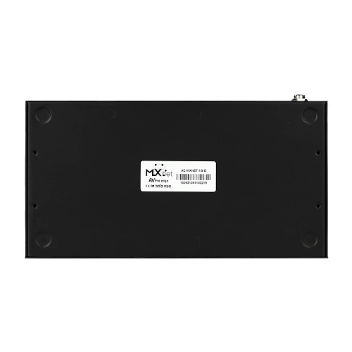 Image of 8A-ACMXN1GDW