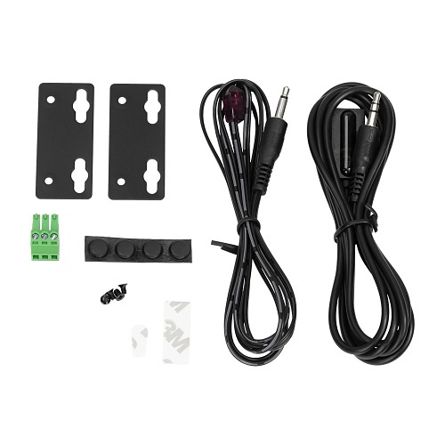 Image of 8A-ACMXN1GDW