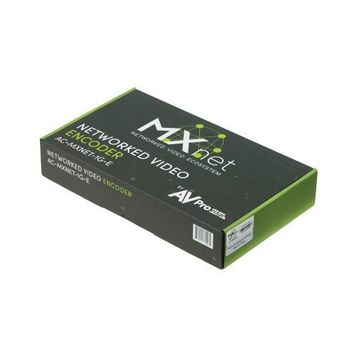 Image of 8A-ACMXNETGE