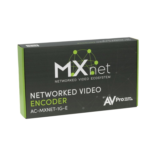 Image of 8A-ACMXNETGE