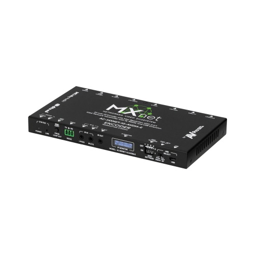 Image of 8A-ACMXNETME