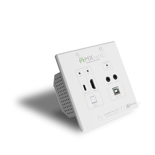 Image of 8A-ACMXNETWP