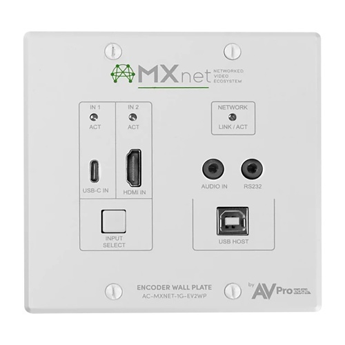 Image of 8A-ACMXNETWP