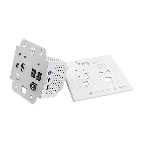 Image of 8A-ACMXNETWP