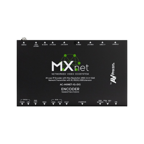 Image of 8A-ACMXNGEV2