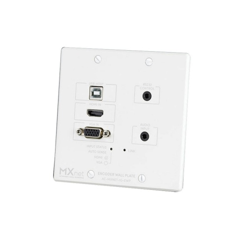 Image of 8A-ACMXNGEWP