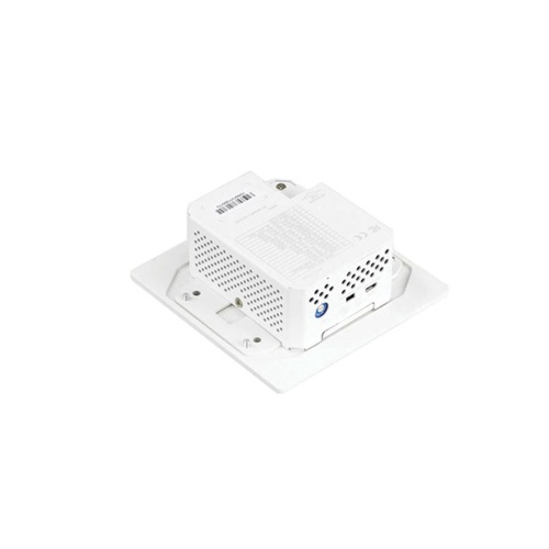 Image of 8A-ACMXNGEWP