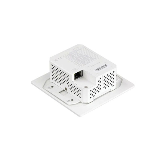 Image of 8A-ACMXNGEWP