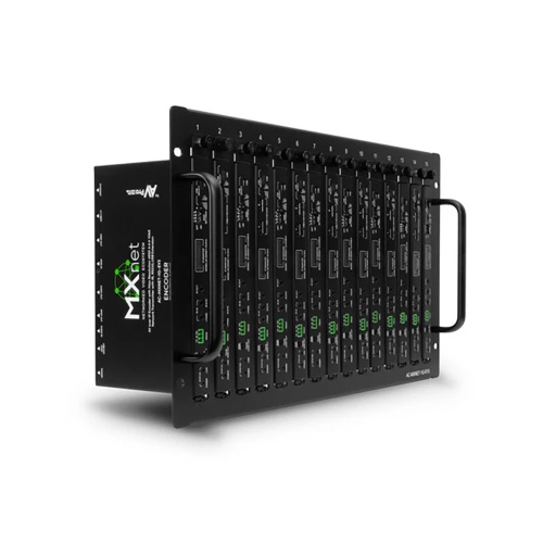 Image of 8A-ACMXNGR15