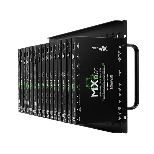 Image of 8A-ACMXNGR15