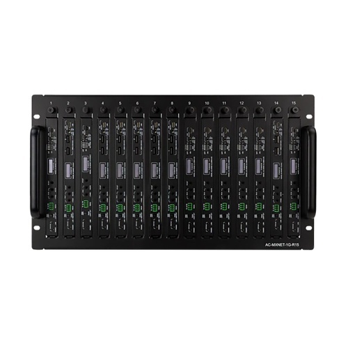 Image of 8A-ACMXNGR15