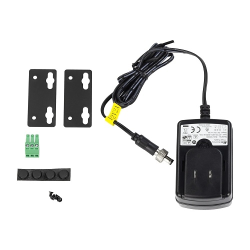 Image of 8A-ACMXNOXHA