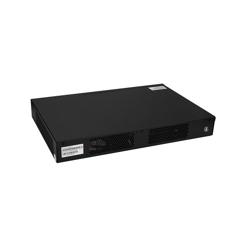 Image of 8A-ACMXNSW12