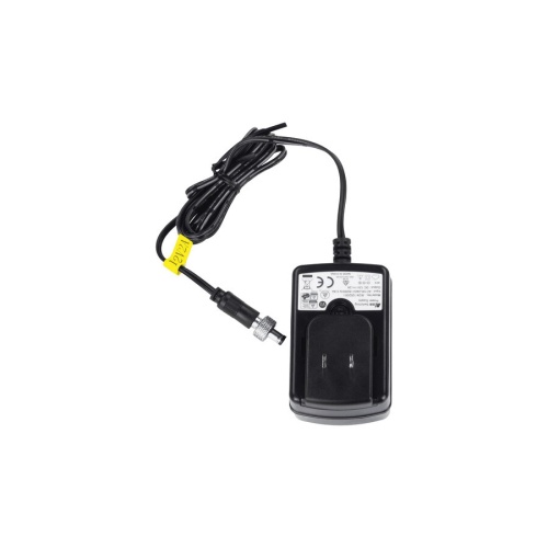 Image of 8A-ACPSU12V2