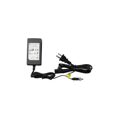 Image of 8A-ACPSU12V3