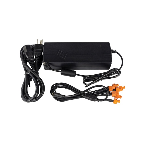 Image of 8A-ACPSUSQUI