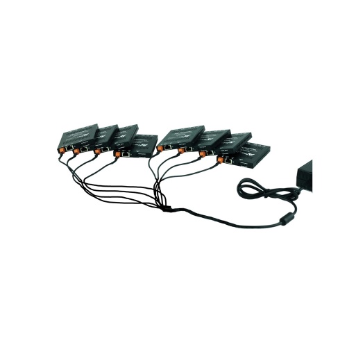 Image of 8A-ACPSUSQUI