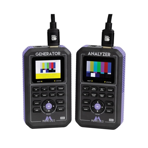 Image of 8A-MUFXKIT8K