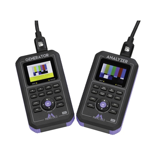 Image of 8A-MUFXKIT8K