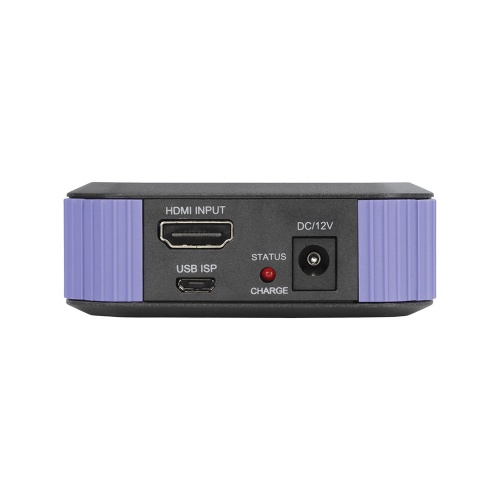 Image of 8A-MUFXKIT8K