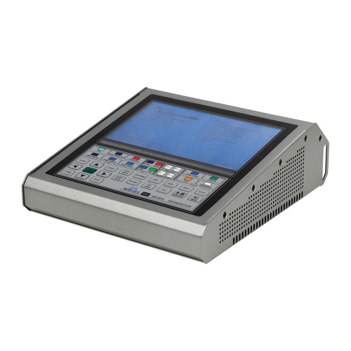 Image of 8A-MUGVENG8K