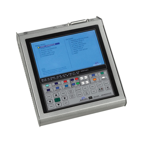 Image of 8A-MUGVENG8K