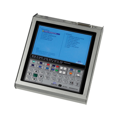 Image of 8A-MUGVENG8K